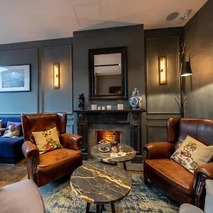 De Ware Jacob Boutique 4*, Amsterdam Pays-Bas