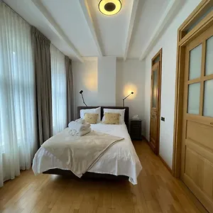 Amsterdam-bnb Amsterdam