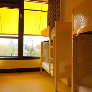 Wow , Amsterdam Pays-Bas
